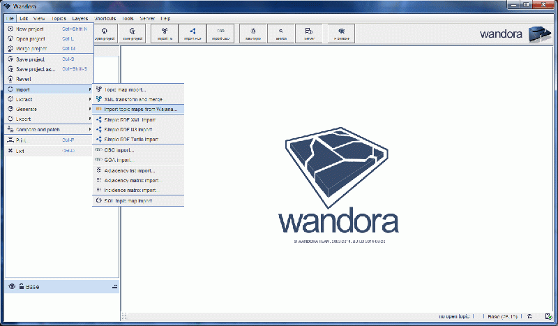 File:Waiana example1 1.gif