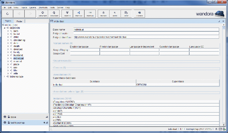 File:Waiana example1 5.gif