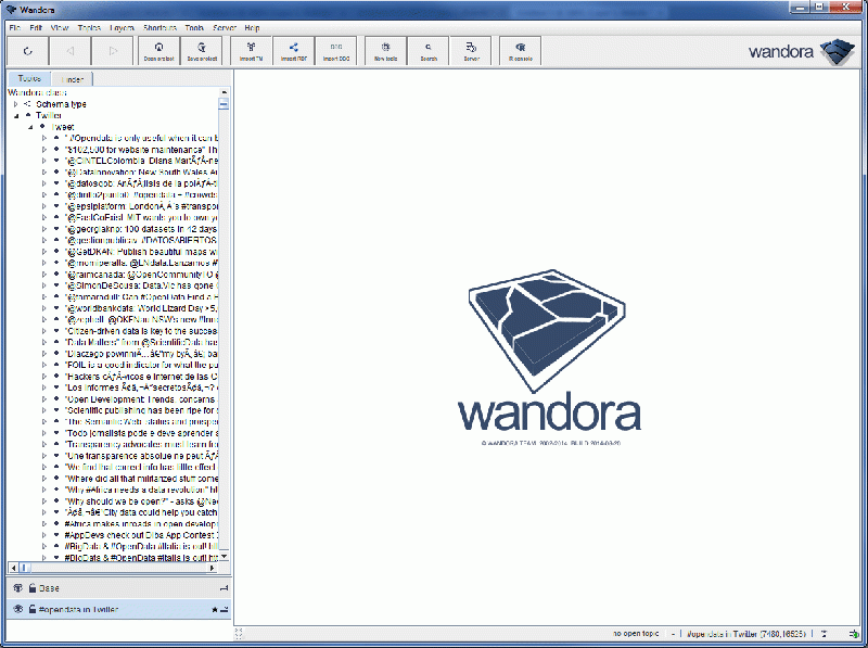 File:Waiana example2 6.gif