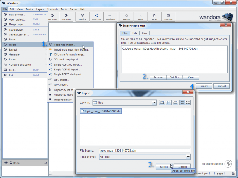 File:Wandora combined with numbers.png