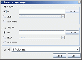 Thumbnail for version as of 15:51, 7 March 2008