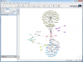 Thumbnail for version as of 13:48, 16 June 2011