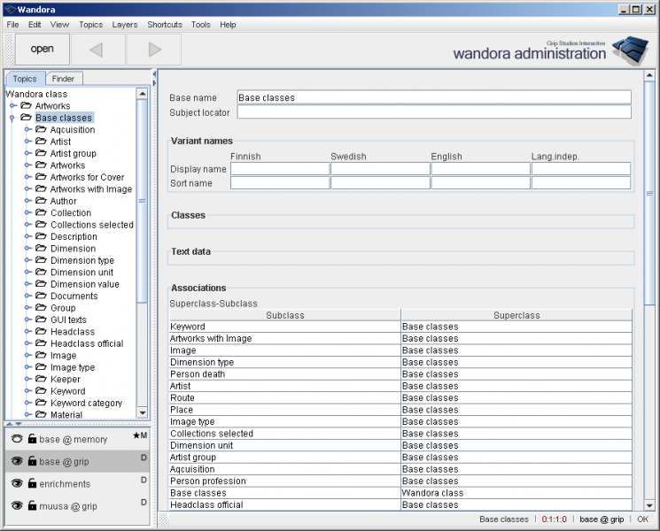 File:Wandora screen example.png