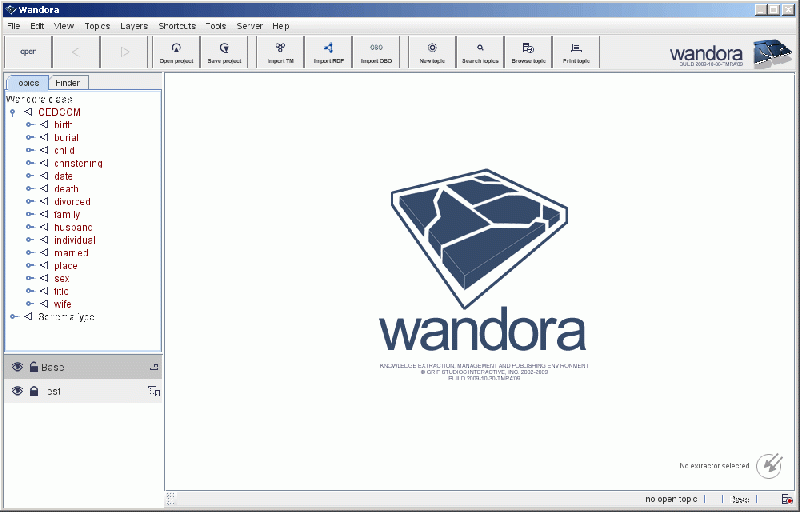 File:Webservice client wandora.gif
