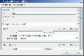Thumbnail for version as of 12:43, 30 October 2009