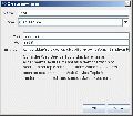 Thumbnail for version as of 12:44, 30 October 2009