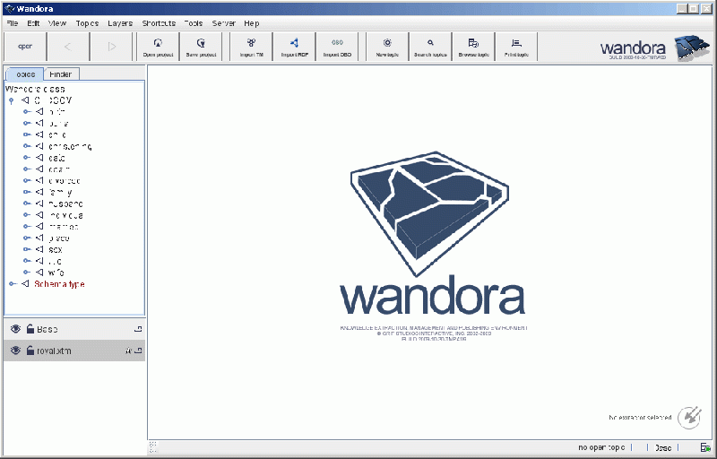 File:Webservice server wandora.gif