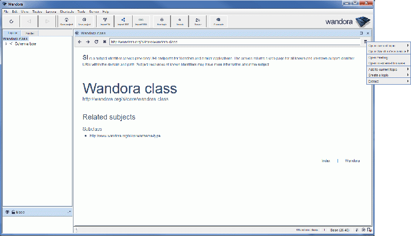 File:Webview menu.gif