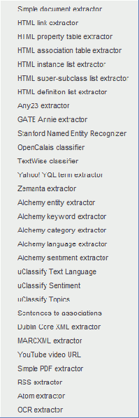 File:Webview menu extract.gif