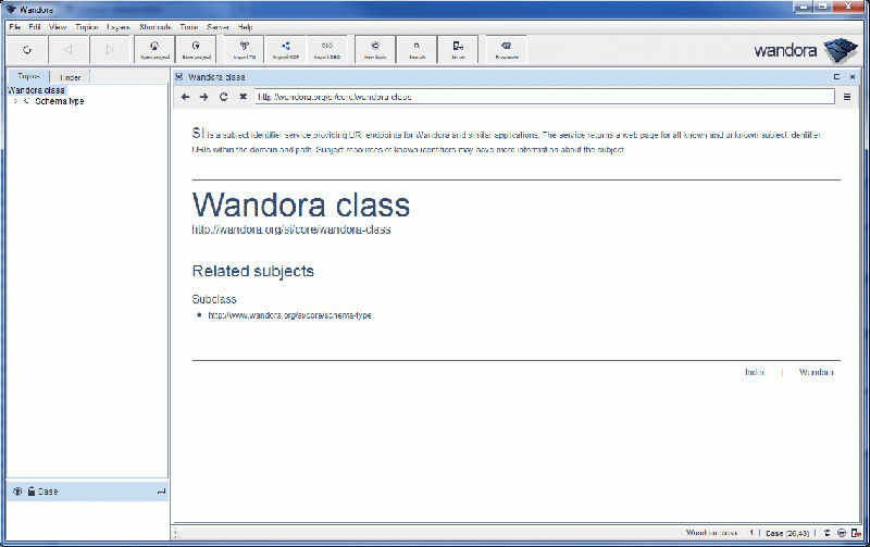 File:Webview wandora class.gif