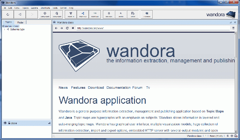 File:Webview wandora org.gif