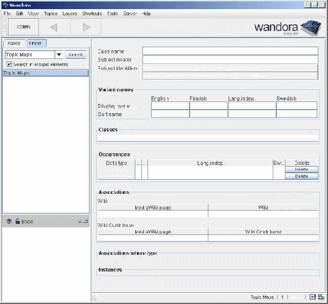 File:Wikipedia extractor example 2.gif