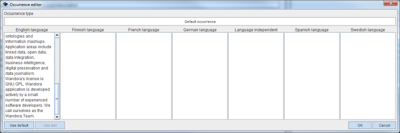 File:Word similarity 3.png