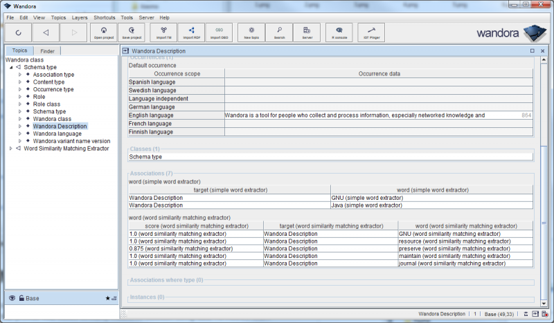 File:Word similarity 7.png