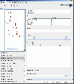 Thumbnail for version as of 18:49, 9 July 2007