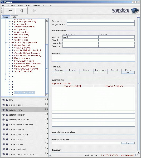 File:Wordnet example.gif