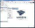 Thumbnail for version as of 18:44, 17 November 2010