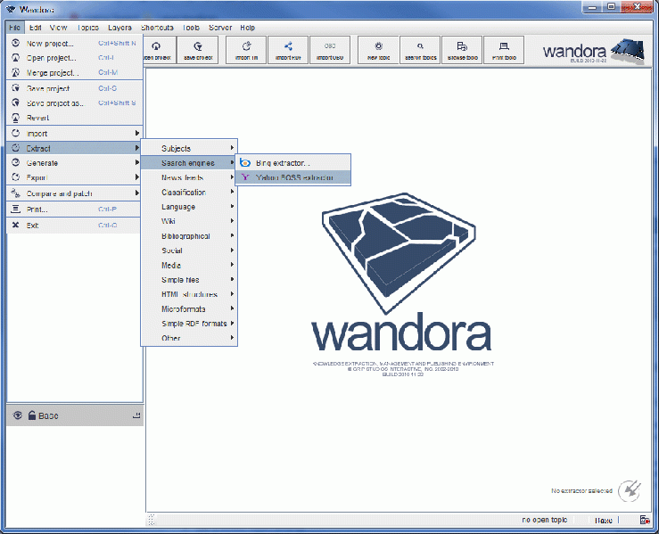 File:Yahoo boss example 01.gif