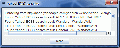 Thumbnail for version as of 18:45, 17 November 2010