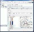 Thumbnail for version as of 18:45, 17 November 2010