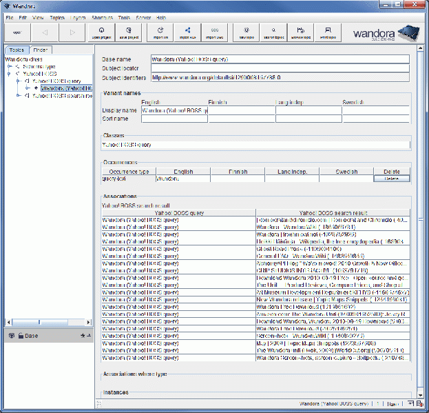 File:Yahoo boss example 04.gif