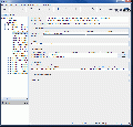 Thumbnail for version as of 18:45, 17 November 2010