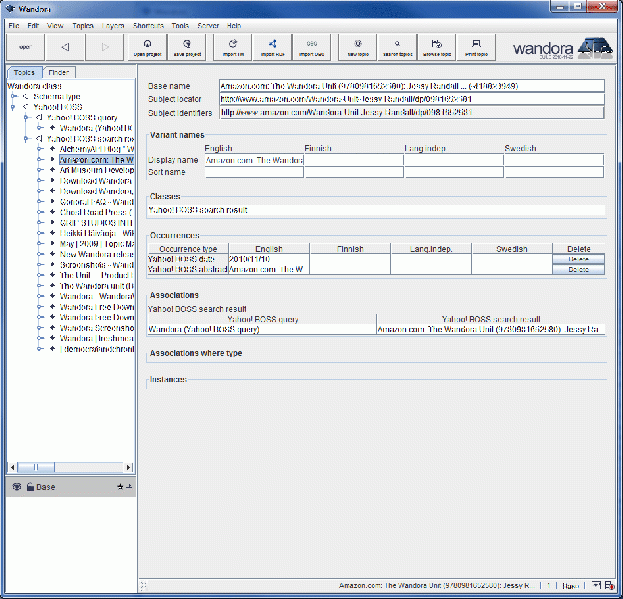 File:Yahoo boss example 05.gif
