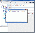 Thumbnail for version as of 18:46, 17 November 2010