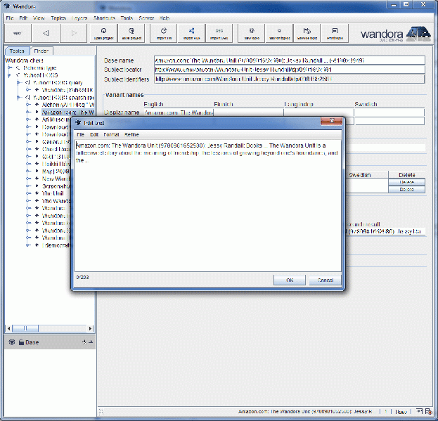 File:Yahoo boss example 06.gif