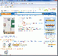 Thumbnail for version as of 18:46, 17 November 2010