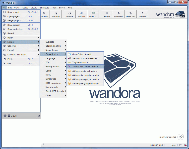 File:Yahoo yql tem extractor 01.gif
