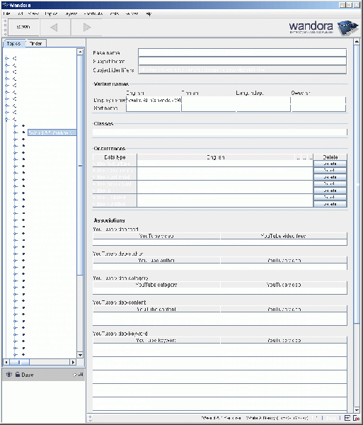 File:Youtube example.gif