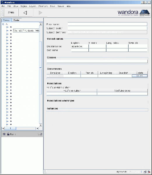File:Youtube example2.gif