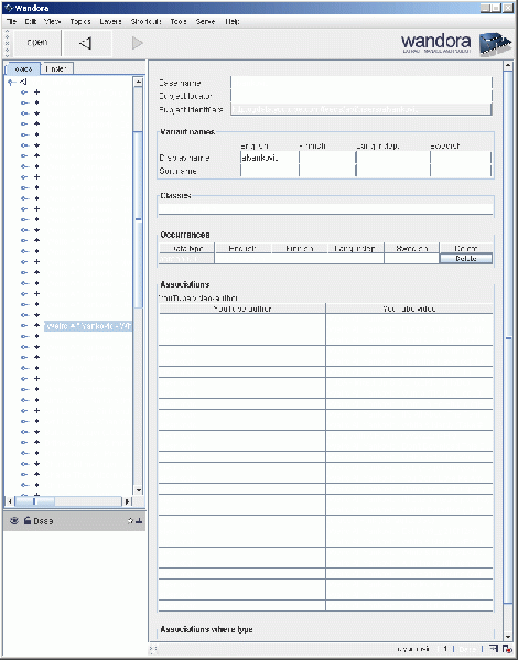 File:Youtube example3.gif