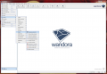 Thumbnail for version as of 13:46, 31 January 2013
