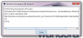Thumbnail for version as of 13:46, 31 January 2013