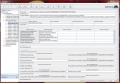 Thumbnail for version as of 13:45, 31 January 2013