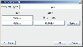 Thumbnail for version as of 19:07, 9 October 2006