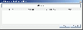 Thumbnail for version as of 19:08, 9 October 2006
