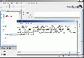 Thumbnail for version as of 16:30, 30 January 2009