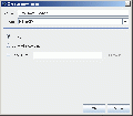 Thumbnail for version as of 20:49, 23 November 2007