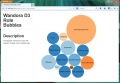 Thumbnail for version as of 17:21, 26 June 2013