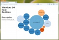 Thumbnail for version as of 12:26, 27 June 2013