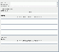 Thumbnail for version as of 14:48, 15 February 2008