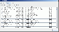 Thumbnail for version as of 10:43, 21 March 2009