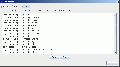 Thumbnail for version as of 10:43, 21 March 2009