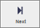 Sl preview ui next page.png