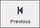 Sl preview ui previous page.png