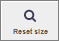 Sl preview ui reset size.png