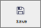 Sl preview ui save.png